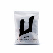 Pack poleras Luked Apparel