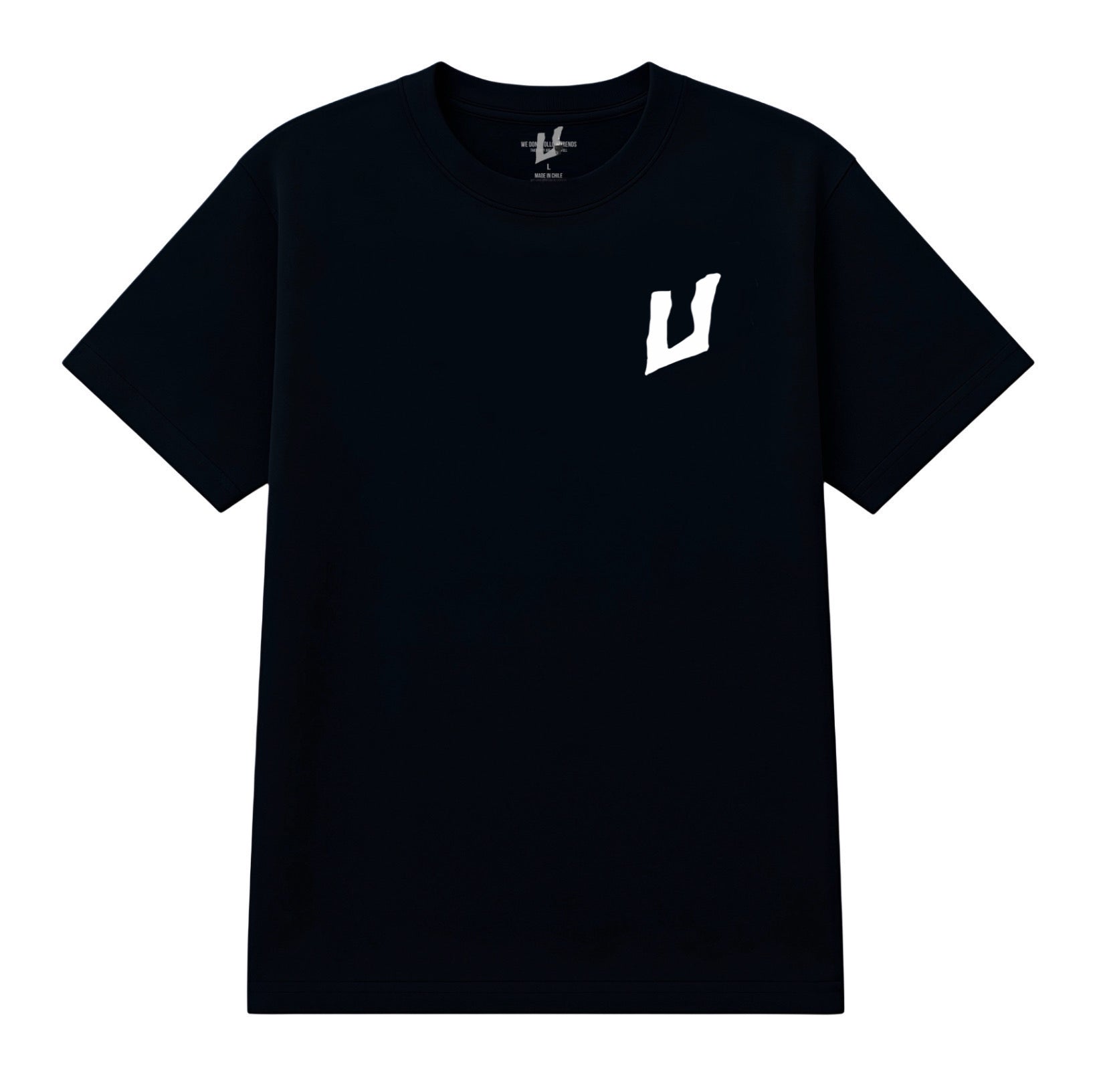 Image of Luked Inferno MX
