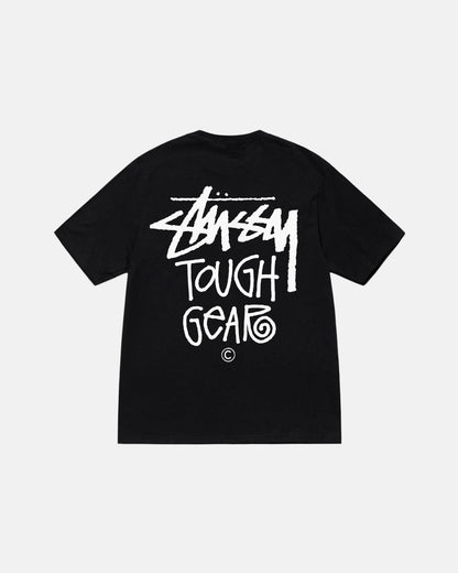 Polera Stussy TOUGH GEAR