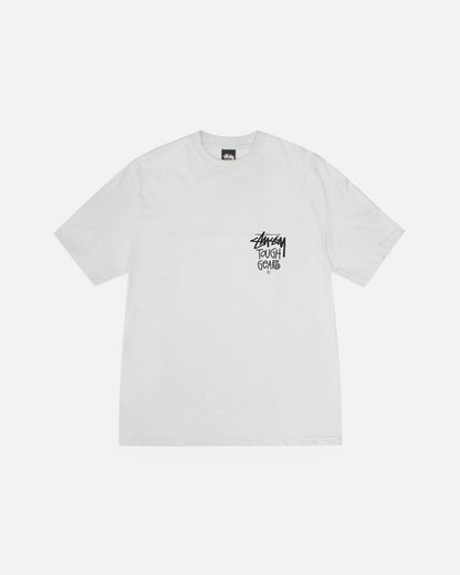 Polera Stussy TOUGH GEAR