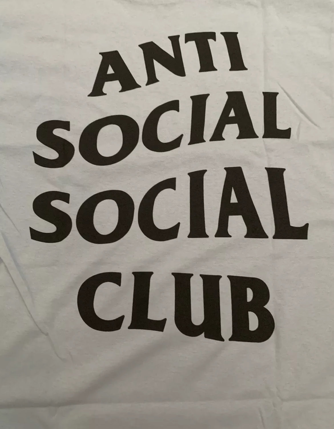 Polera Assc Mind Game