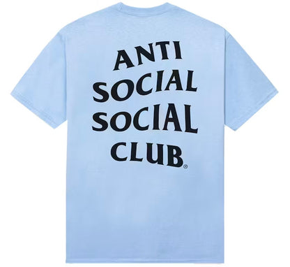 Polera Assc Mind Game