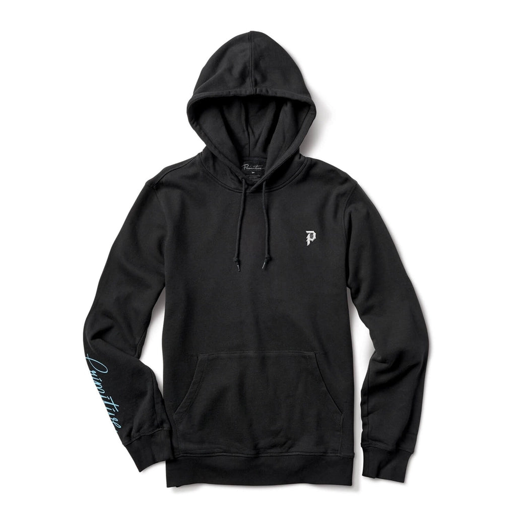 Hoodie Primitive Beacon