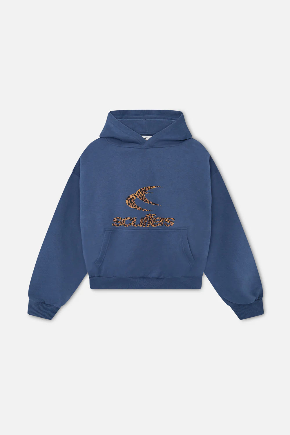 Safari Hoodie