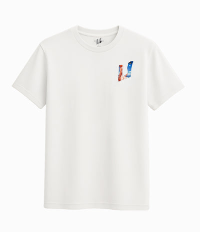 Luked Miami Heat Wave