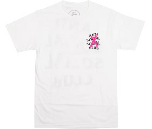 Polera Assc Cancelled