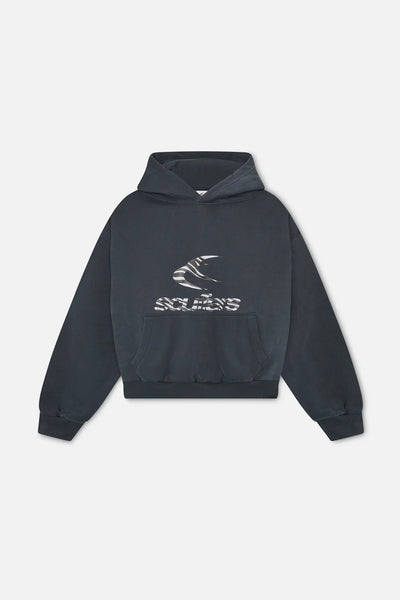 Safari Hoodie