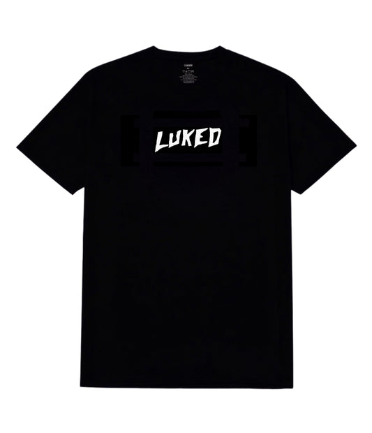 Luked Apparel Script