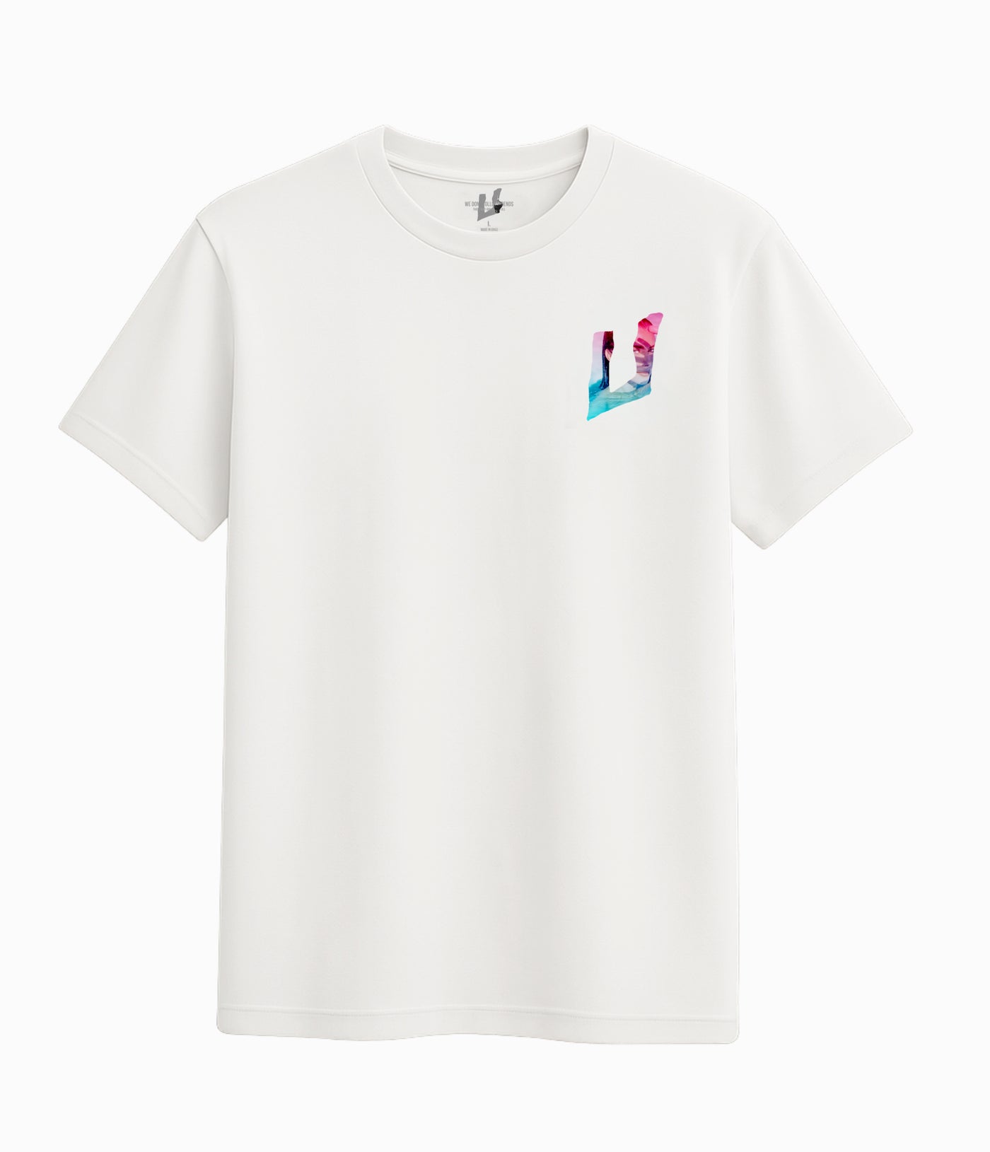 Luked What are you luking