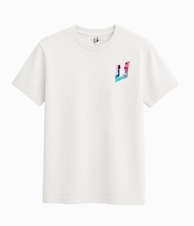 Luked What are you luking