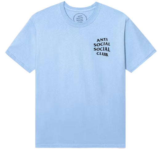 Polera Assc Mind Game