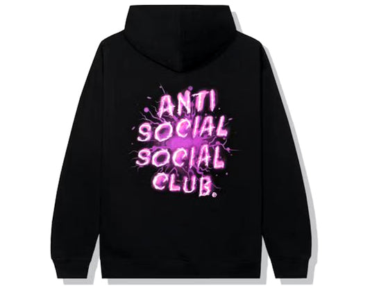 Hoodie Assc - I See Splash