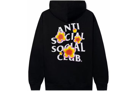 Hoodie Assc