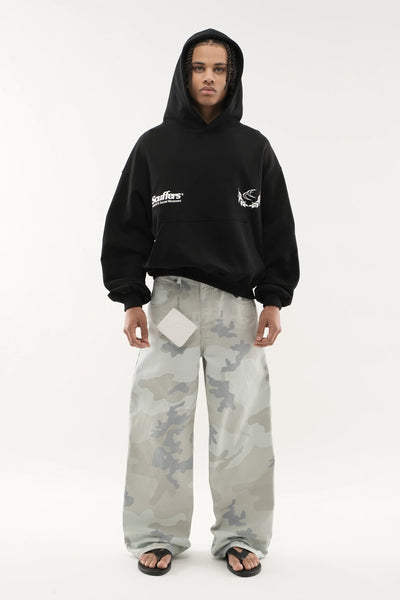 EA Hoodie