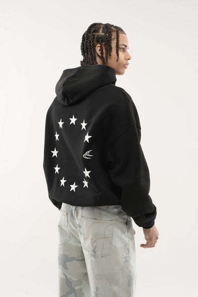 EA Hoodie