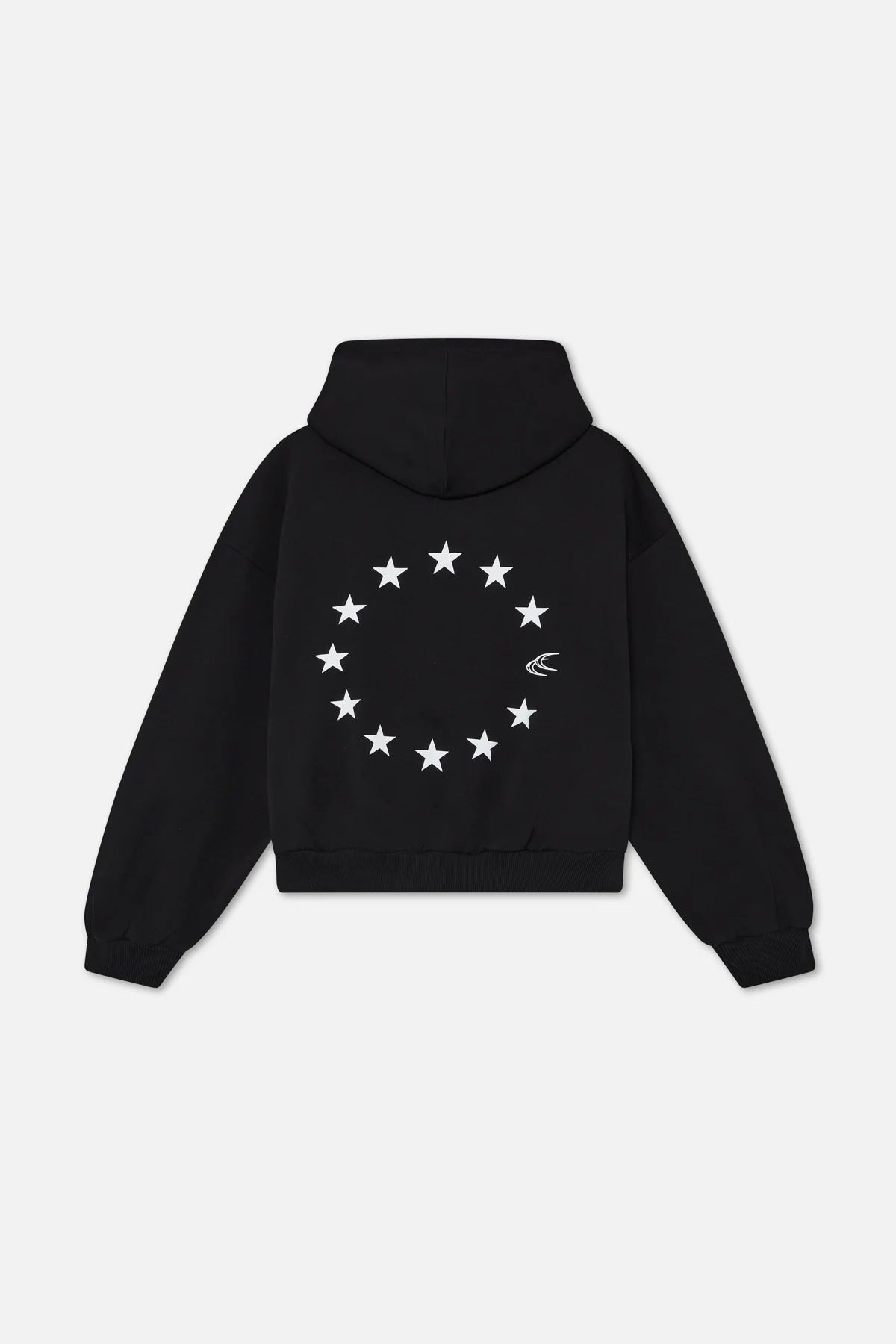 EA Hoodie