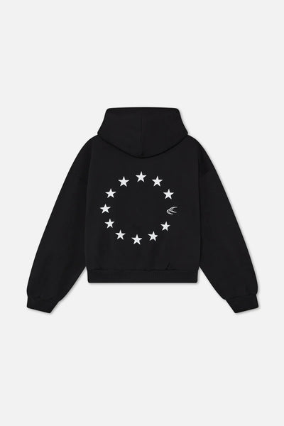 EA Hoodie
