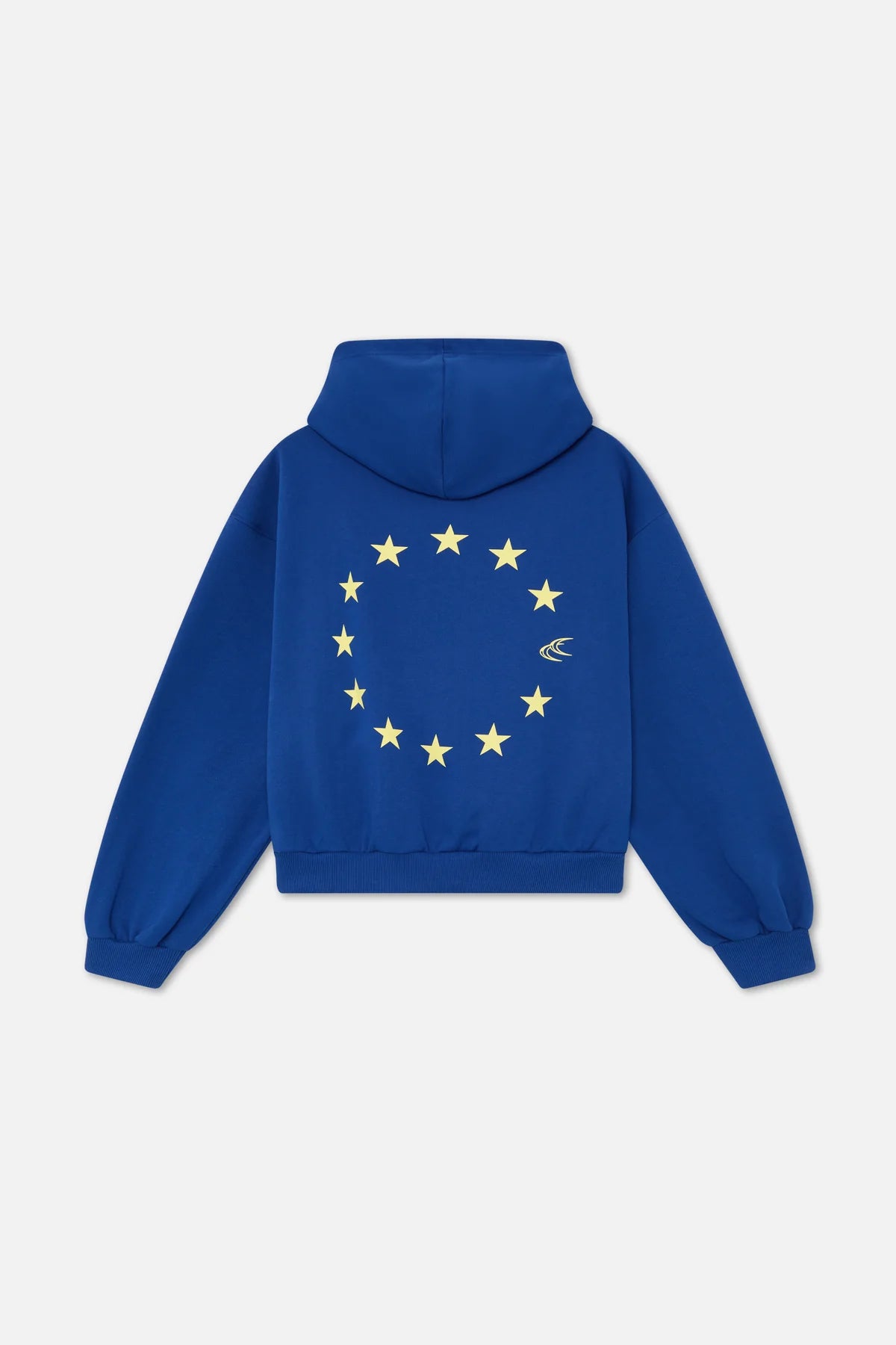 EA Hoodie