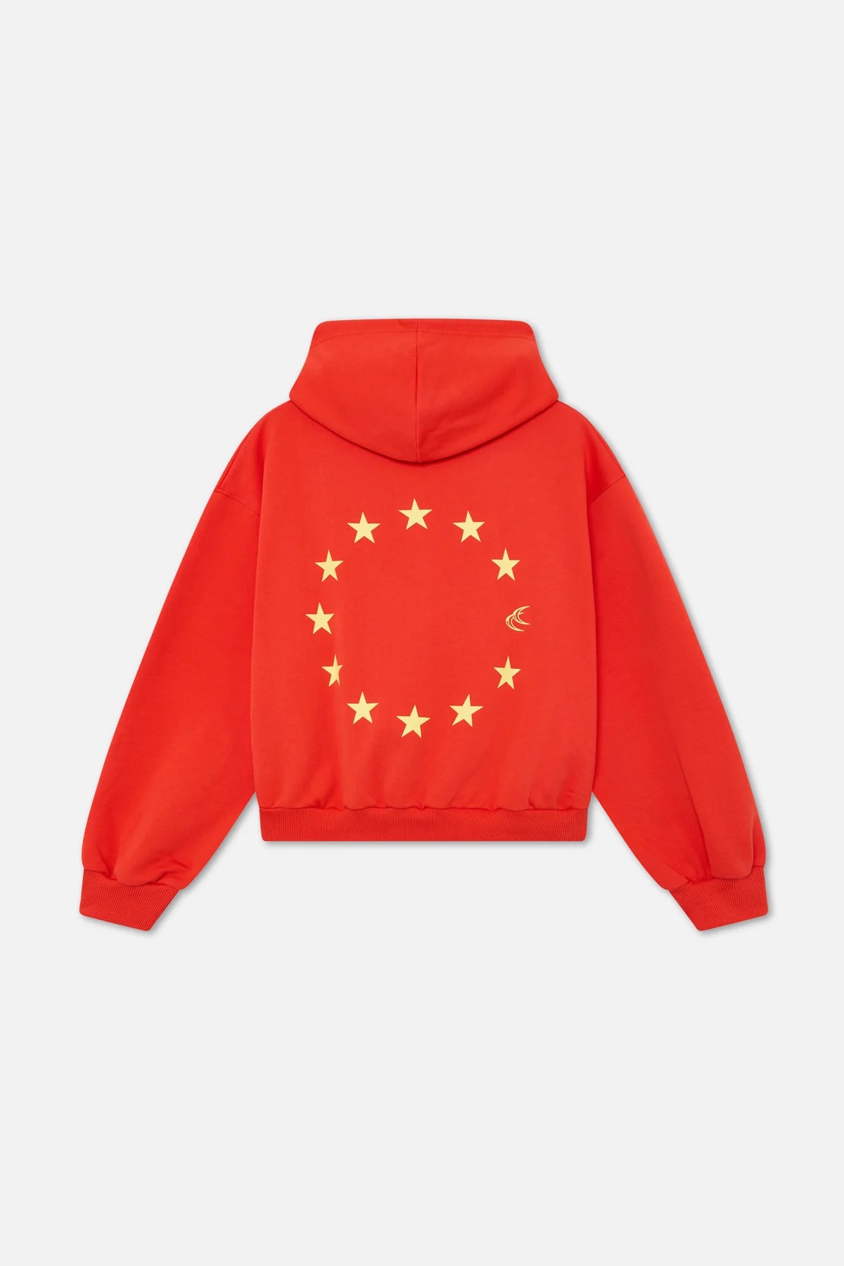 EA Hoodie
