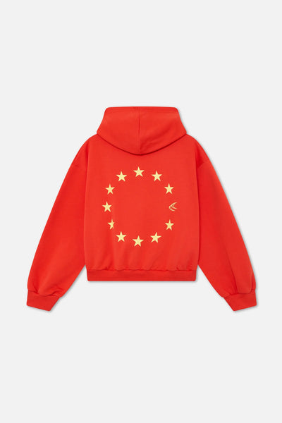 EA Hoodie