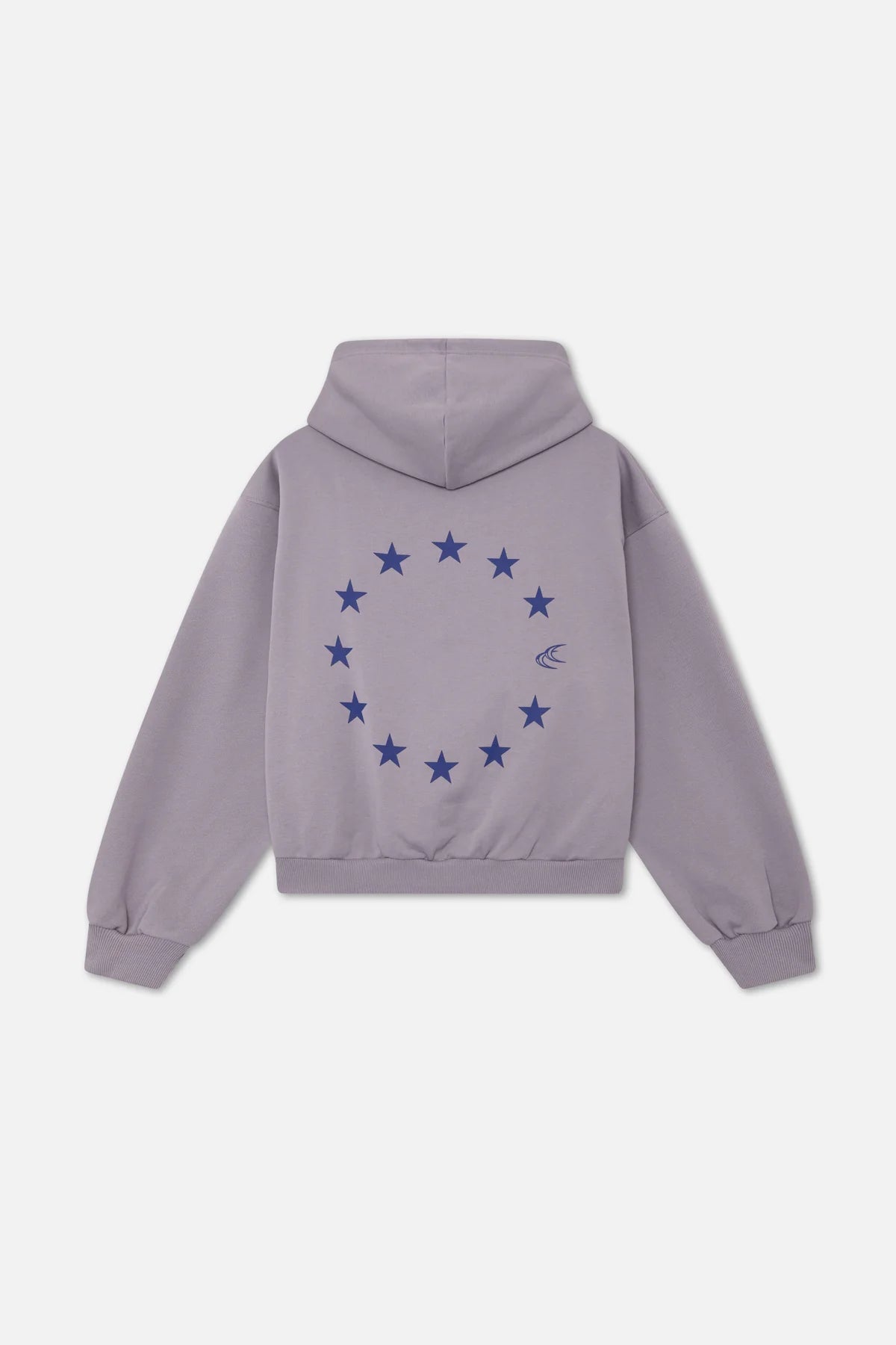 EA Hoodie