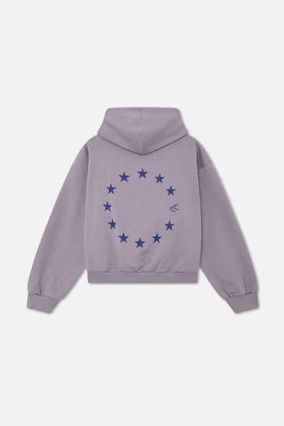 EA Hoodie