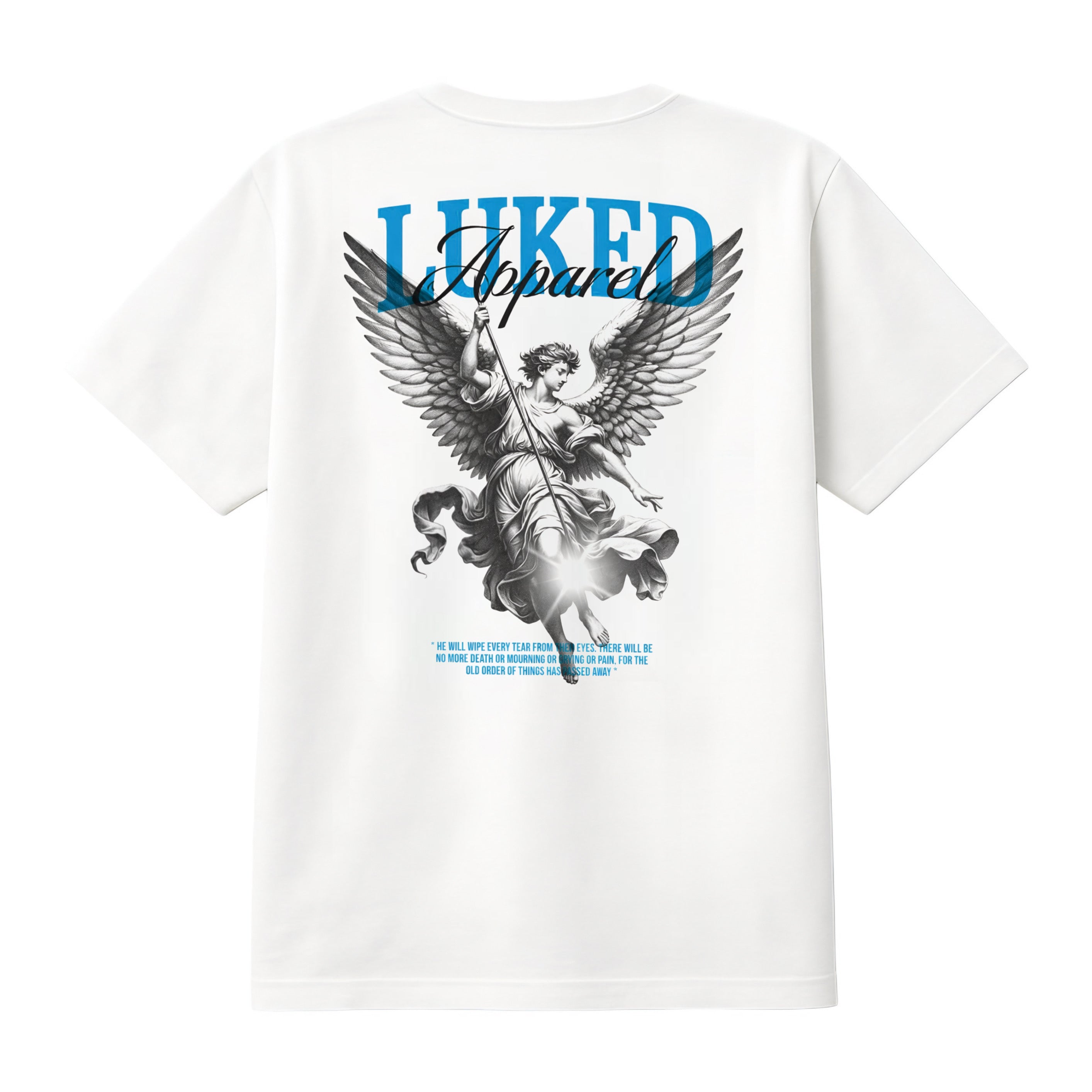 Luked