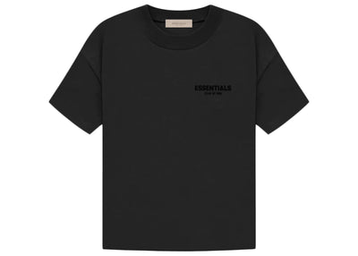 Essentials Strech Limo Tee