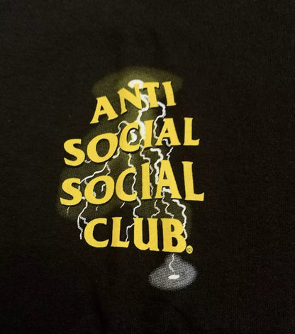 Polera Assc Twista