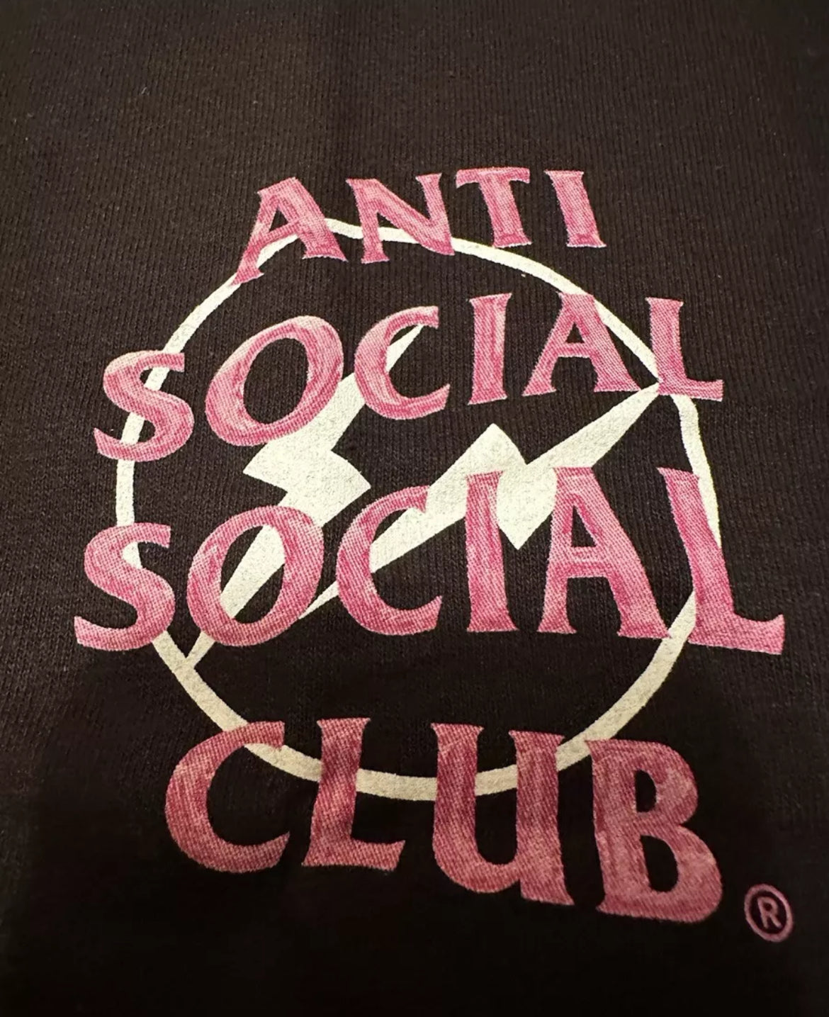 Polera Assc frag precious petals