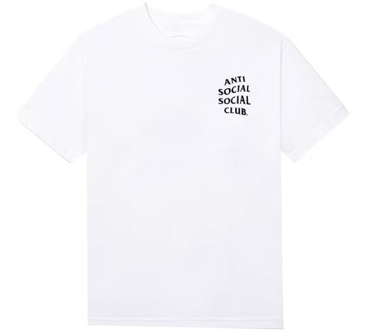 Polera Assc Mind Games