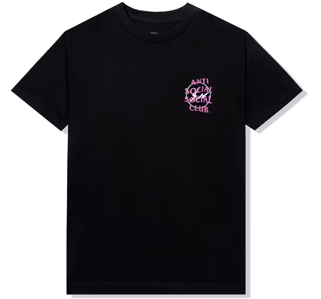 Polera Assc frag precious petals