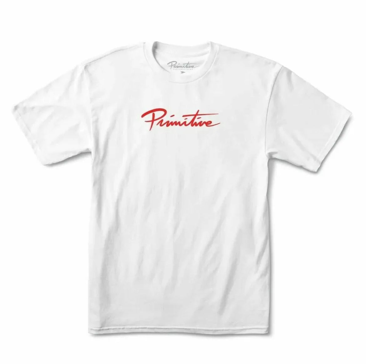 Polera Primitive Canada