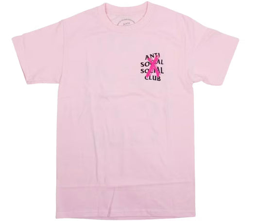 Polera Assc Cancelled