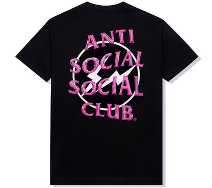 Polera Assc frag precious petals