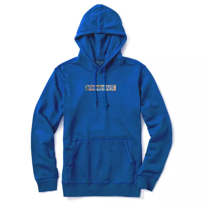 Hoodie Primitive Currency