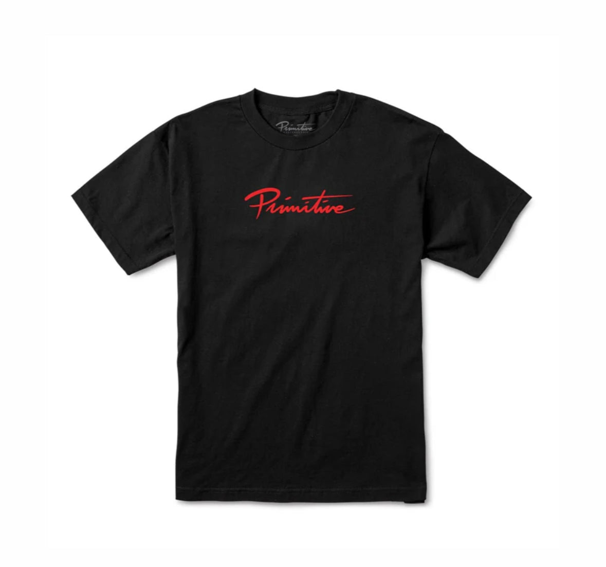 Polera Primitive Canada