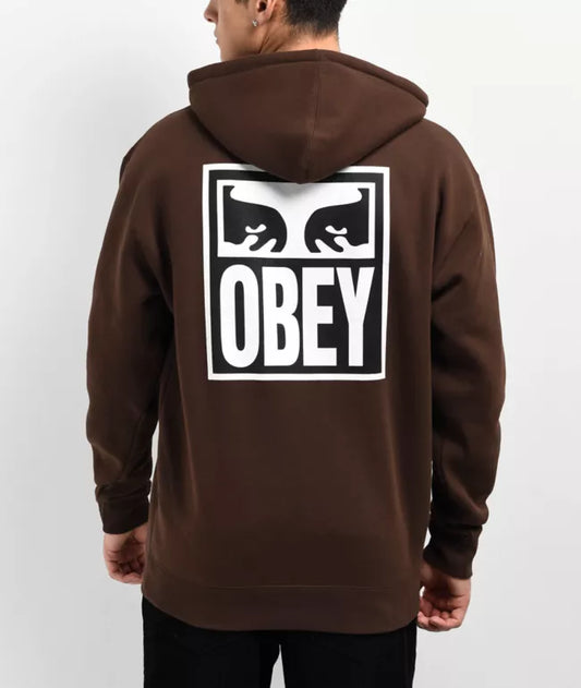 Obey Visions