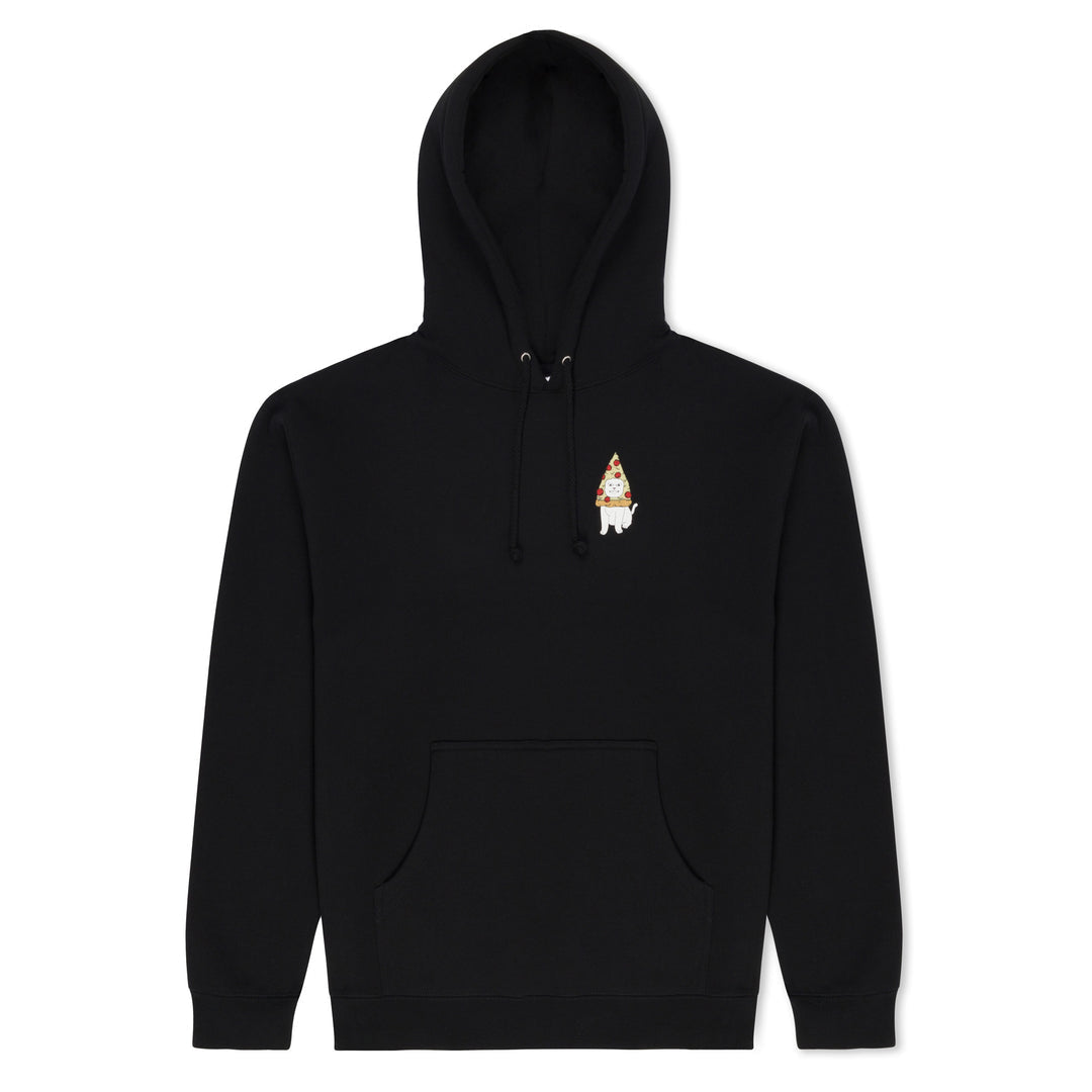 Hoodie Ripndip Wanna Piece Of Me?