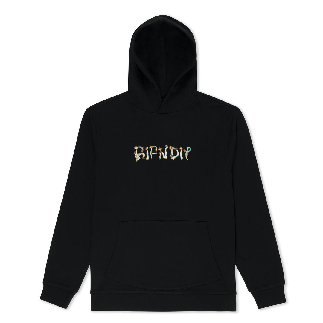 Hoodie Ripndip Is This Real Life