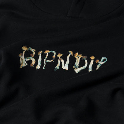 Hoodie Ripndip Is This Real Life