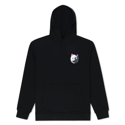 Hoodie Ripndip Lose Yourself