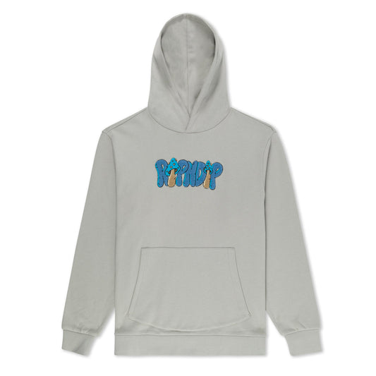 Hoodie Ripndip Toadstool