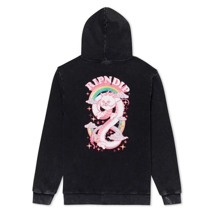 Hoodie Ripndip Fantasy Nerm