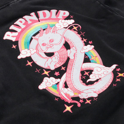 Hoodie Ripndip Fantasy Nerm