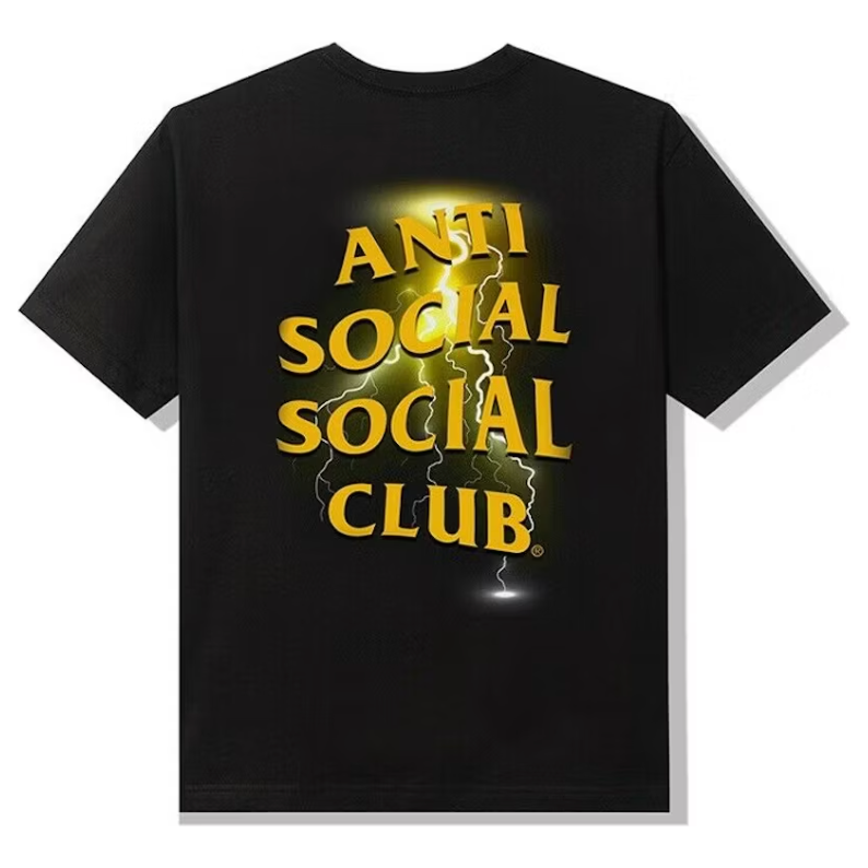 Polera Assc Twista