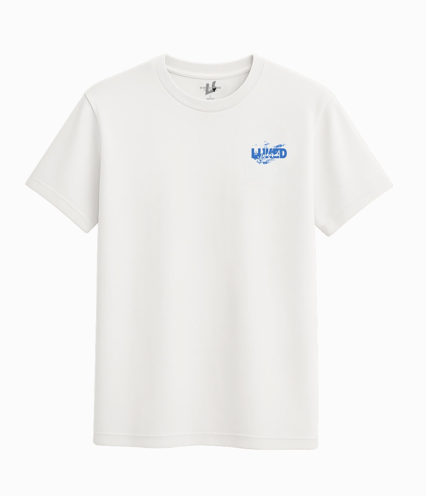 Luked Create Your Style