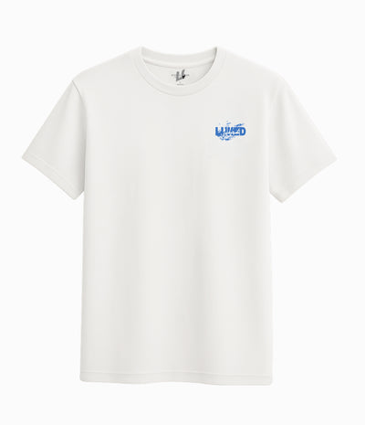 Luked Create Your Style