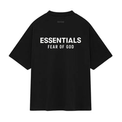 ESSENTIALS – Luked