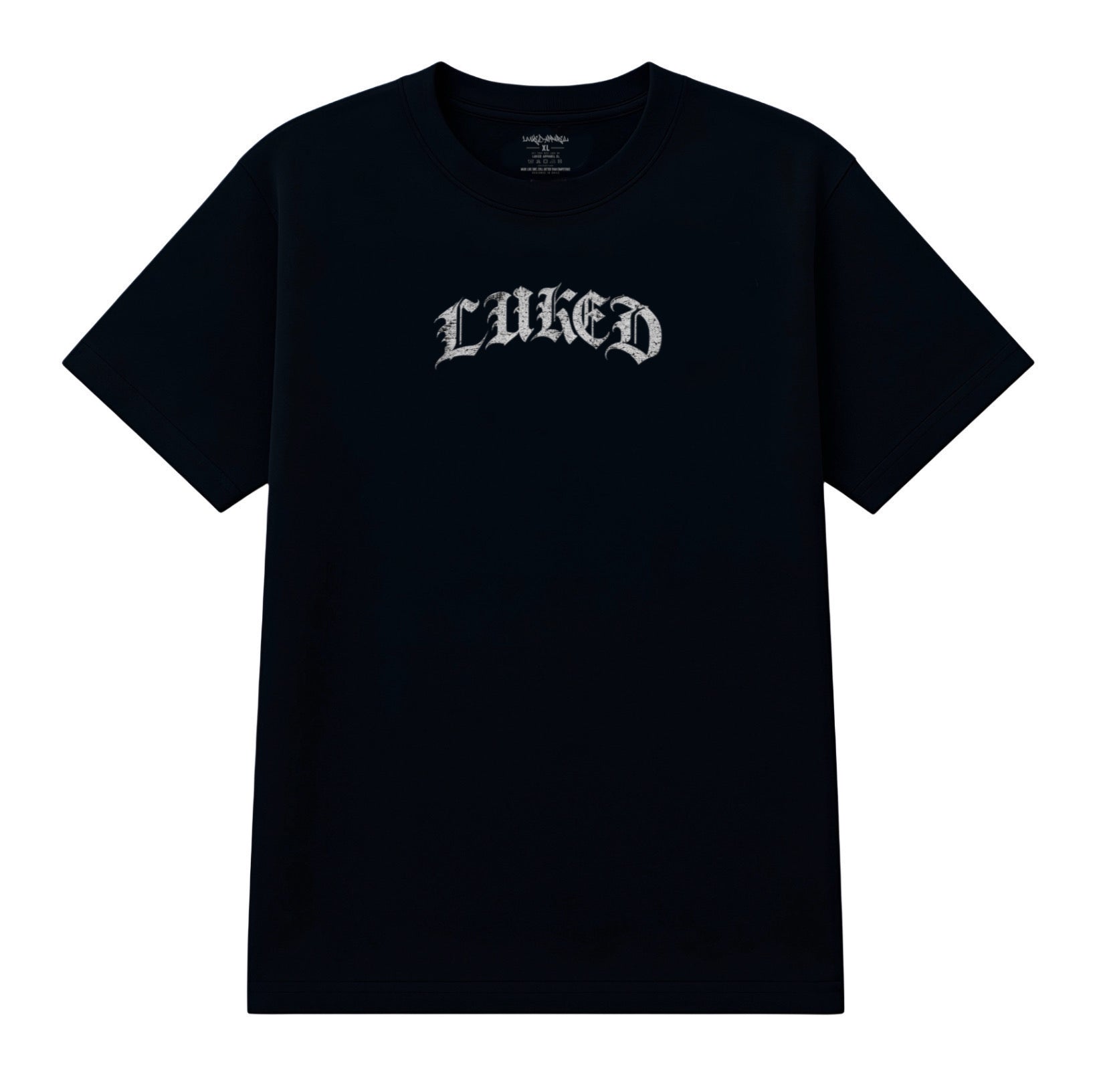 Image of Luked EAZY E (Edición Limitada)